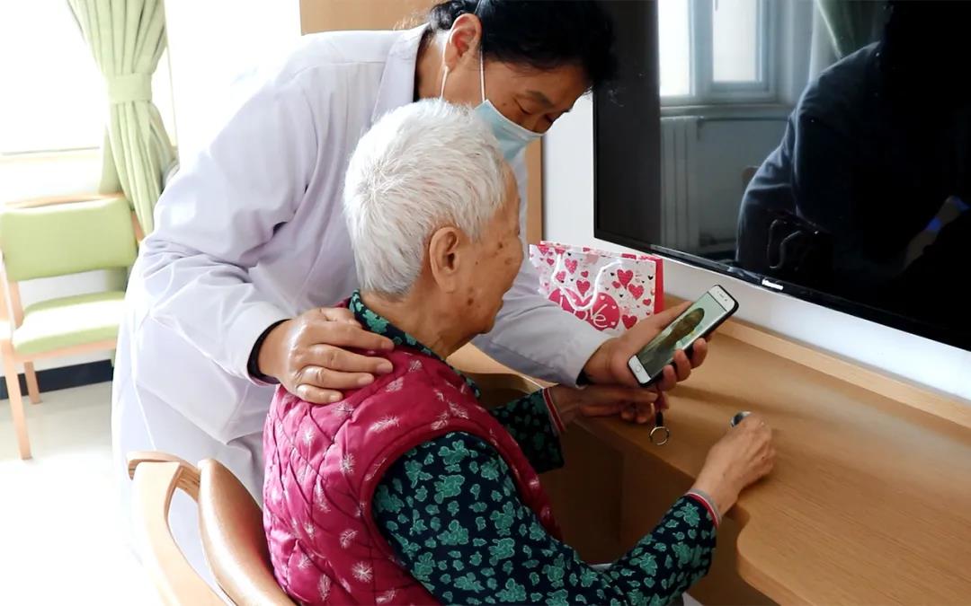 感恩母親節(jié)，海福祥給媽媽的驚喜你更喜歡哪一種？