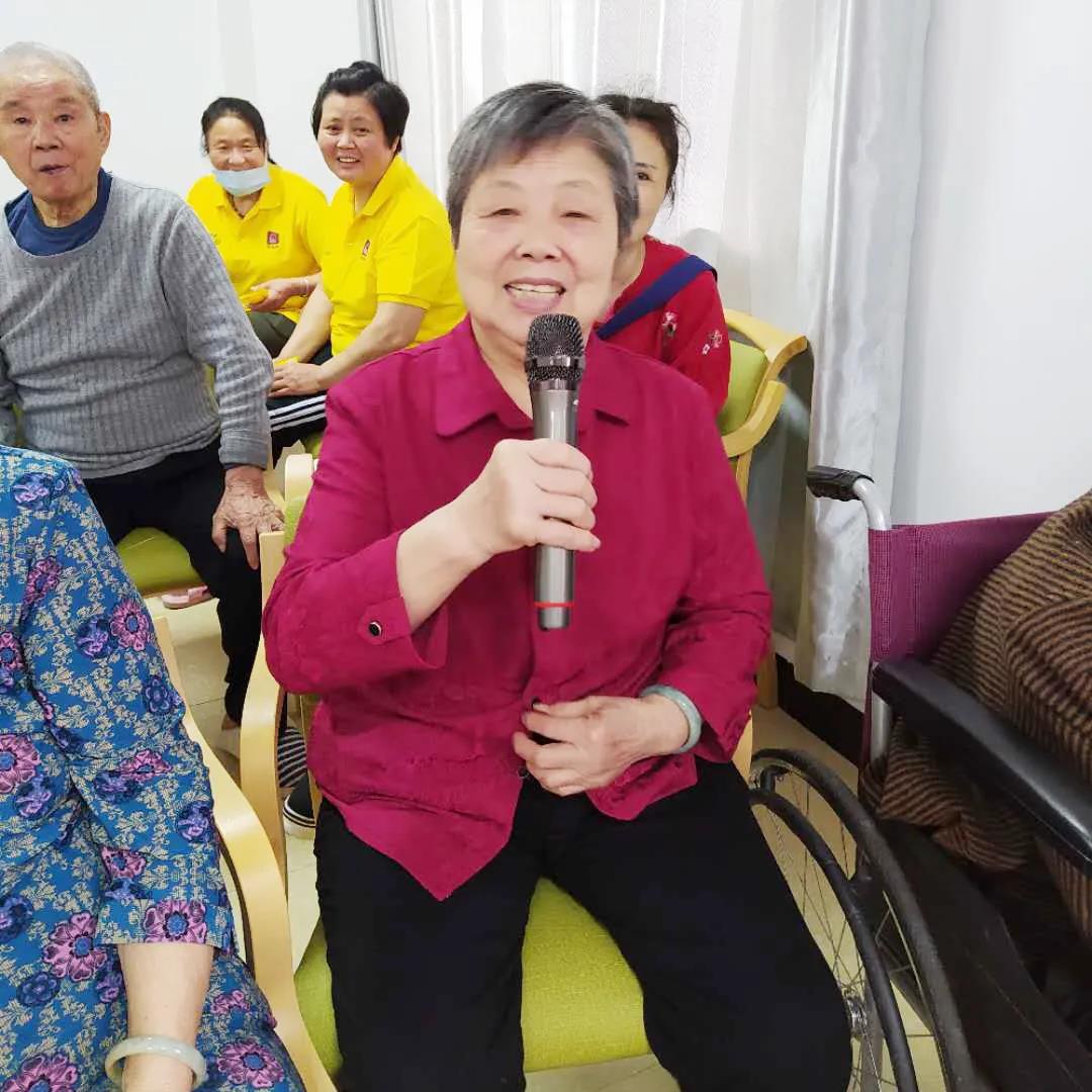 感恩母親節(jié)，海福祥給媽媽的驚喜你更喜歡哪一種？