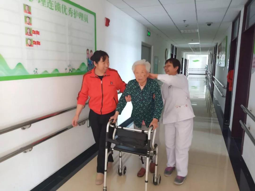 海福祥多措并舉助力企業(yè)復(fù)工復(fù)產(chǎn)，解決子女后顧之憂