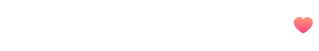 海福祥多措并舉助力企業(yè)復(fù)工復(fù)產(chǎn)，解決子女后顧之憂