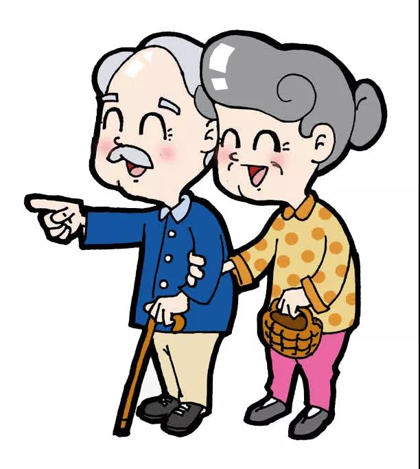 湘潭首家“醫(yī)養(yǎng)結(jié)合”養(yǎng)老護理院正式運營，首批15位老人入住