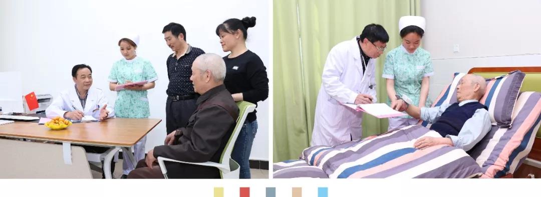 24949萬人的幸福生活哪里來？