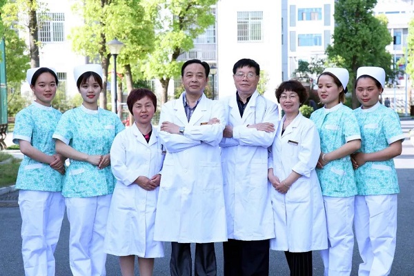  熱烈祝賀海福祥成為株洲市“關愛退役軍人”工程戰(zhàn)略合作伙伴