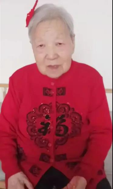 養(yǎng)老生活哪家好？我們有這些肺腑之言……