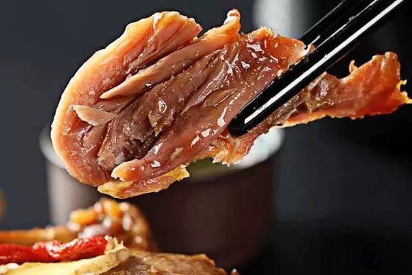 末伏養(yǎng)生養(yǎng)老：三吃三喝三做！