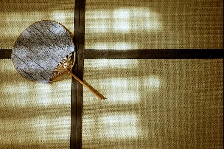 末伏養(yǎng)生養(yǎng)老：三吃三喝三做！