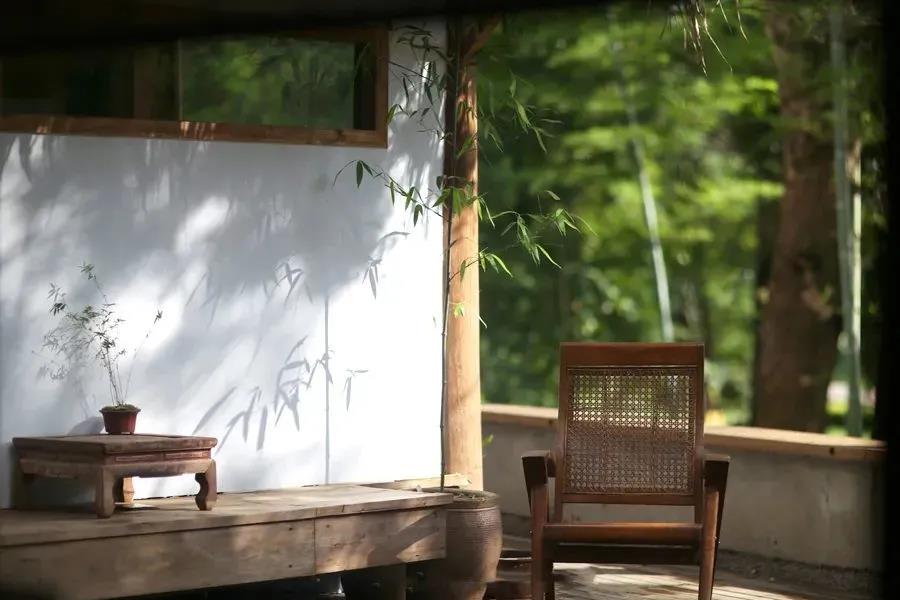 末伏養(yǎng)生養(yǎng)老：三吃三喝三做！