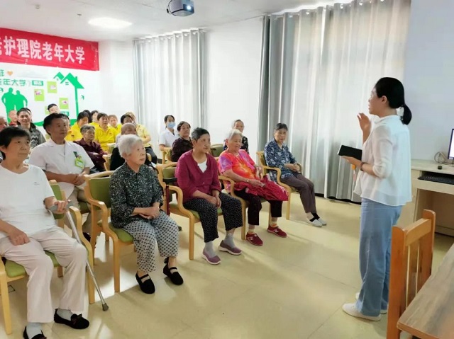 以為是科學(xué)，其實(shí)是謠言！立刻轉(zhuǎn)發(fā)家人群！