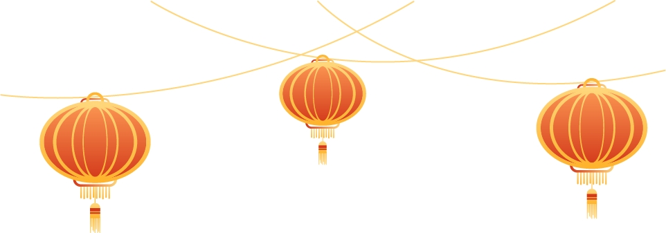 筆墨迎新春，送福到萬家 |株洲晚報志愿者愛心藝術(shù)團(tuán)與知名書法家言文杰老師一行走進(jìn)株洲淥口區(qū)海福祥養(yǎng)老院寫春聯(lián)送祝福