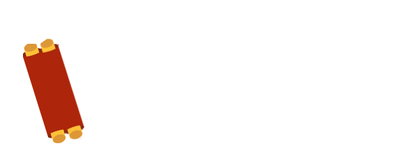 【新春特輯】海福祥春節(jié)聯(lián)歡晚會(huì)，精彩回顧！