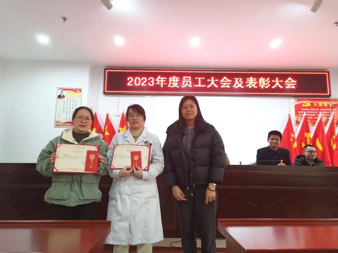 【新春特輯】海福祥春節(jié)聯(lián)歡晚會(huì)，精彩回顧！