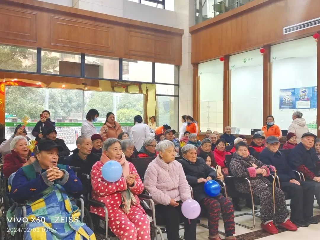 【新春特輯】海福祥春節(jié)聯(lián)歡晚會(huì)，精彩回顧！