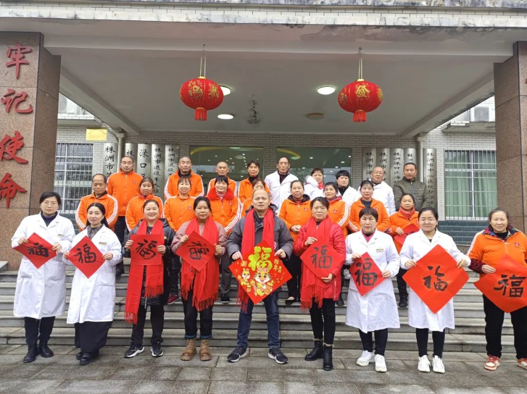 【新春特輯】海福祥春節(jié)聯(lián)歡晚會(huì)，精彩回顧！